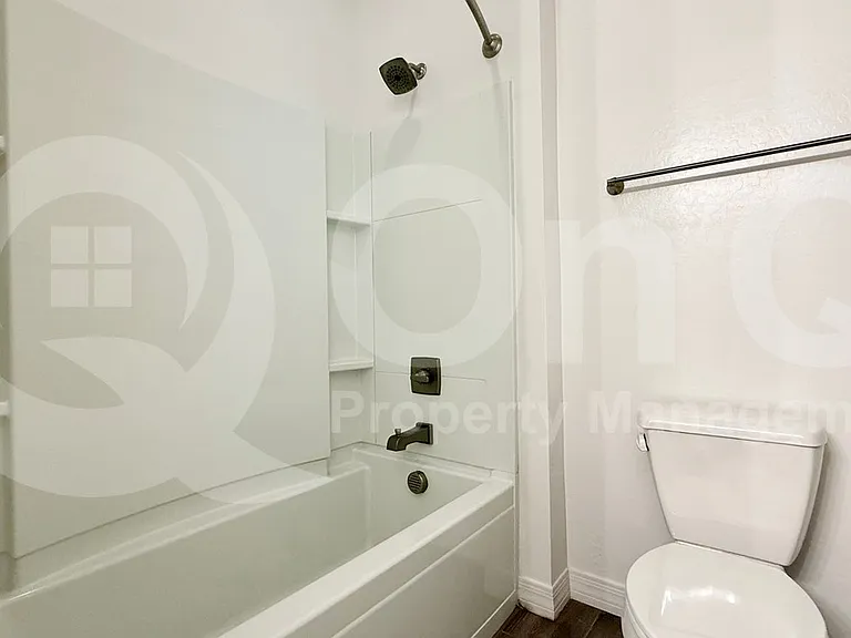 4280 S Amethyst Dr — Photo 21