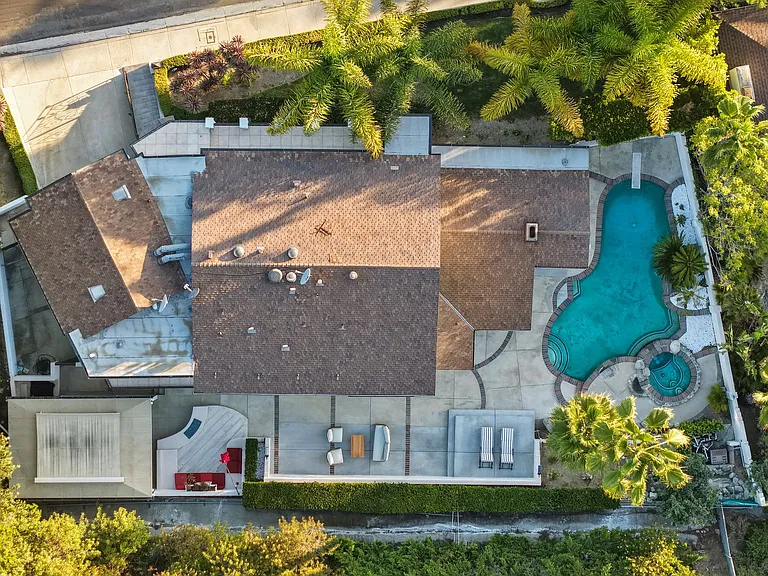 7923 Electra Dr — Photo 106