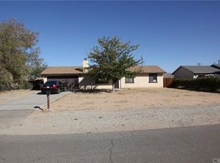 14179 Quinnalt Rd, Apple Valley, CA 92307