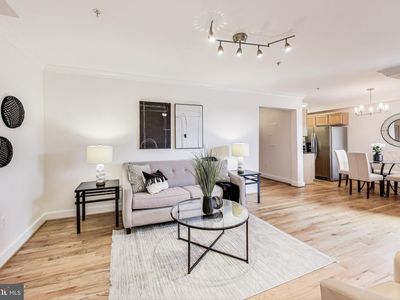 2615 4th St NE APT 202, Washington, DC, 20002