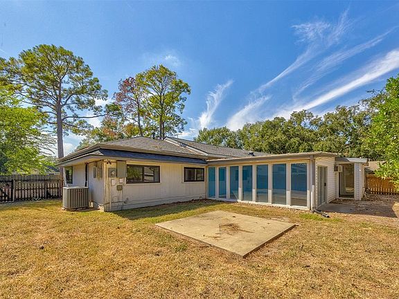 4th image of 14706 Dale Hollow Lane