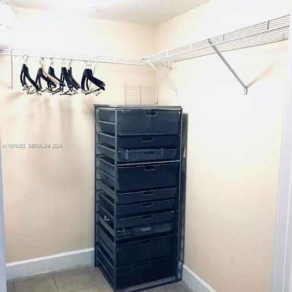 2951 S Bayshore Dr #215 — Photo 22