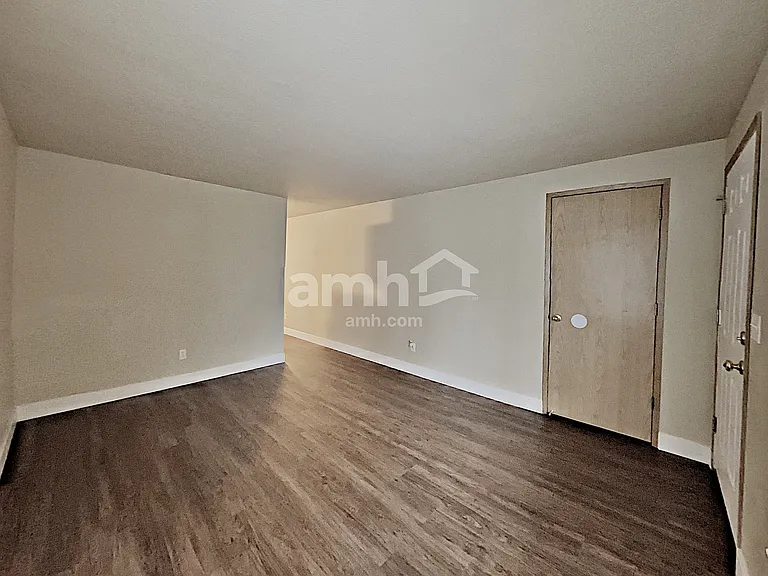 16989 SW Cashew Way — Photo 8