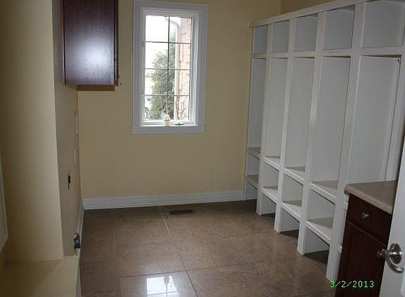 5th image of 8649 Gordonshire Dr