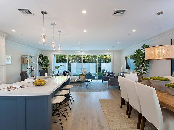2nd image of 108 Andrews Avenue #3c