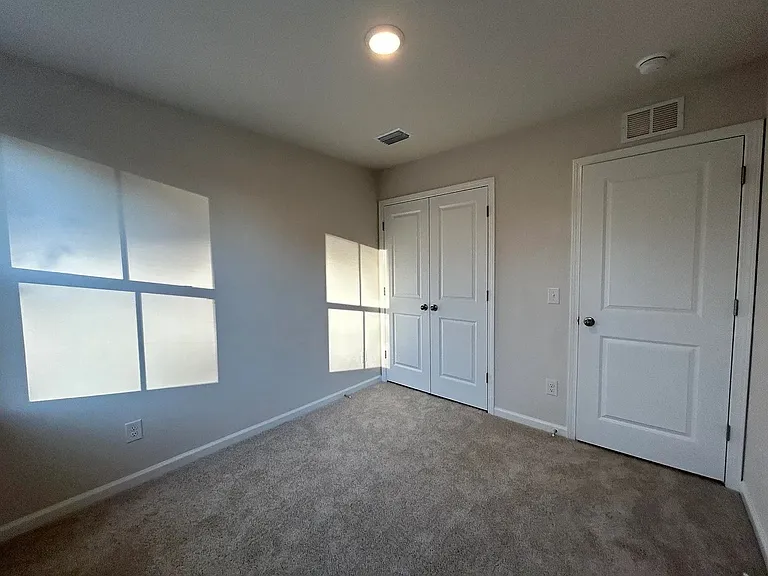 451 Martins Creek Blvd — Photo 18