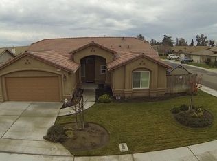3582 Manresa Dr, Madera, CA