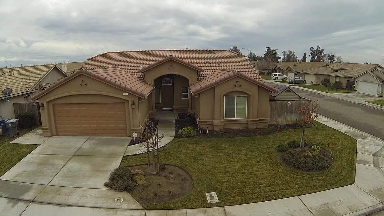 3582 Manresa Dr photo 1