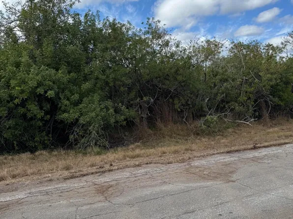 8520 Horseshoe Ave, Palm Bay, FL 32909