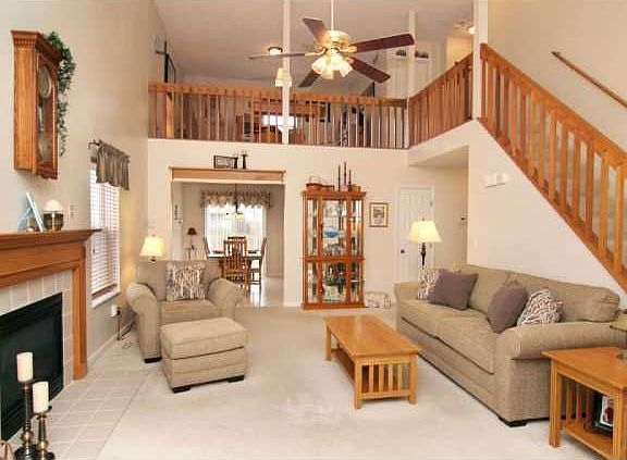 5th image of 344 Grandlin Park Dr
