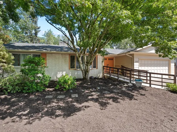 2760 175th Ave, Beaverton, OR 97003