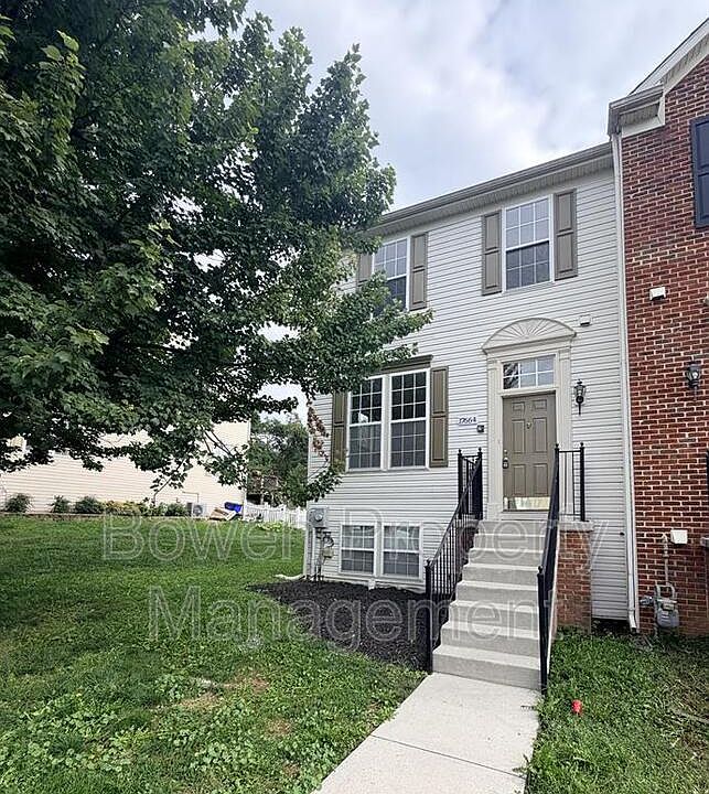 1st image of 17664 Potter Bell Way