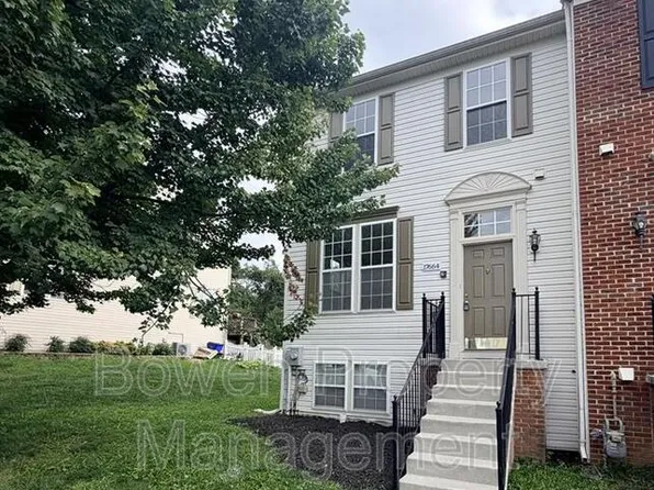 17664 Potter Bell Way, Hagerstown, MD 21740