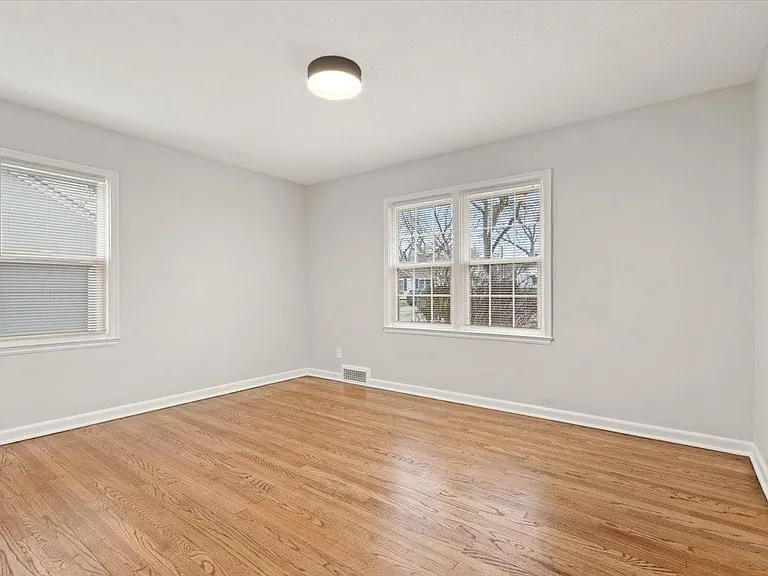 5205 Juniper Dr — Photo 13