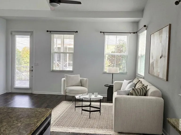 562 Landshark Blvd — Photo 10