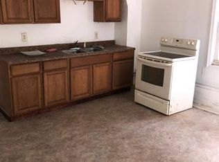 813 Wagontown Rd, Coatesville, PA 19320