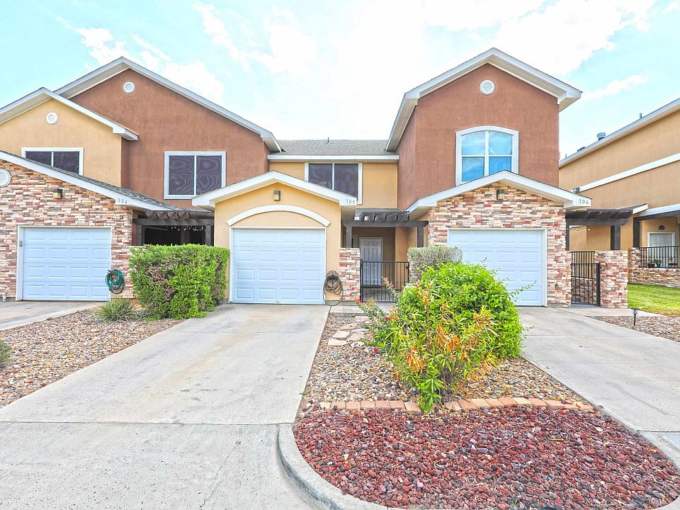 1st image of 2619 San Isidro Pkwy Unit 305
