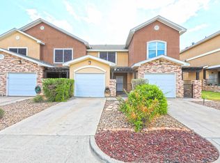 2619 San Isidro Pkwy Unit 305, Laredo, TX 78045