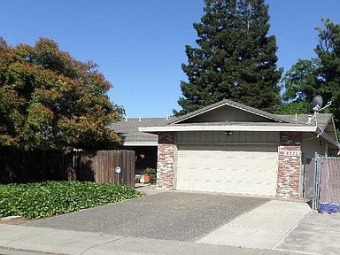 8372 Reims Ave Stockton Ca 95209 Zillow
