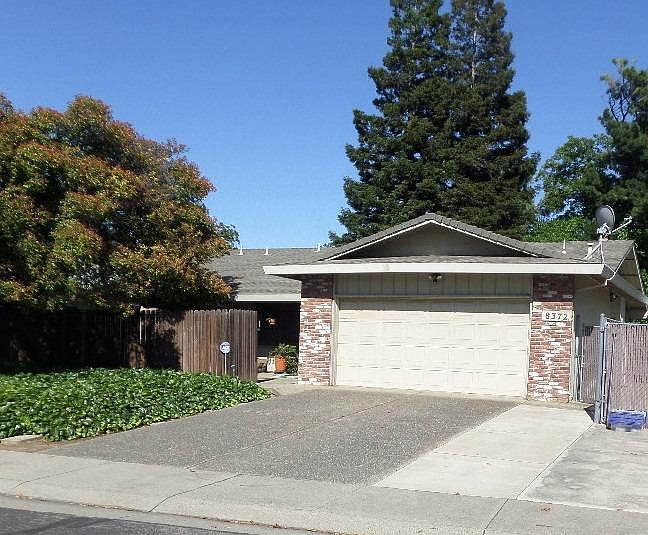 1st image of 8372 Reims Ave