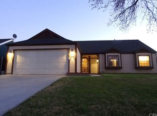 1160 Athena Ct, Riverside, CA 92507