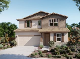 Triumph Plan, Freedom at Liberty, Lincoln, CA 95648