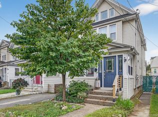 146 Beechwood Avenue, Mount Vernon, NY 10553