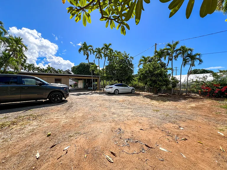 84-290 Makaha Valley Rd #A — Photo 22