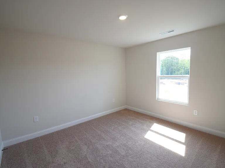 3519 Narrow Ln — Photo 25