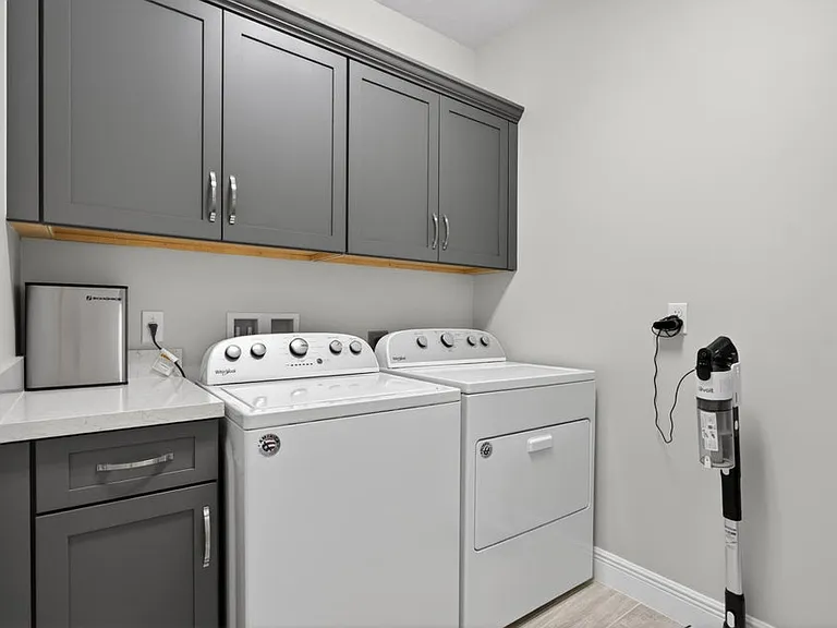 1835 Sandpiper Pointe Pl #P-0 — Photo 4