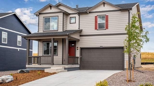 1st image of 43089 Ganton Club Street
