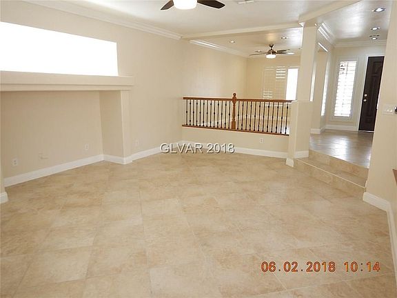 4th image of 6580 Octave Ave #0