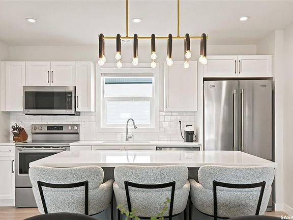 5th image of UNIT 41-651 Dubois CRESCENT