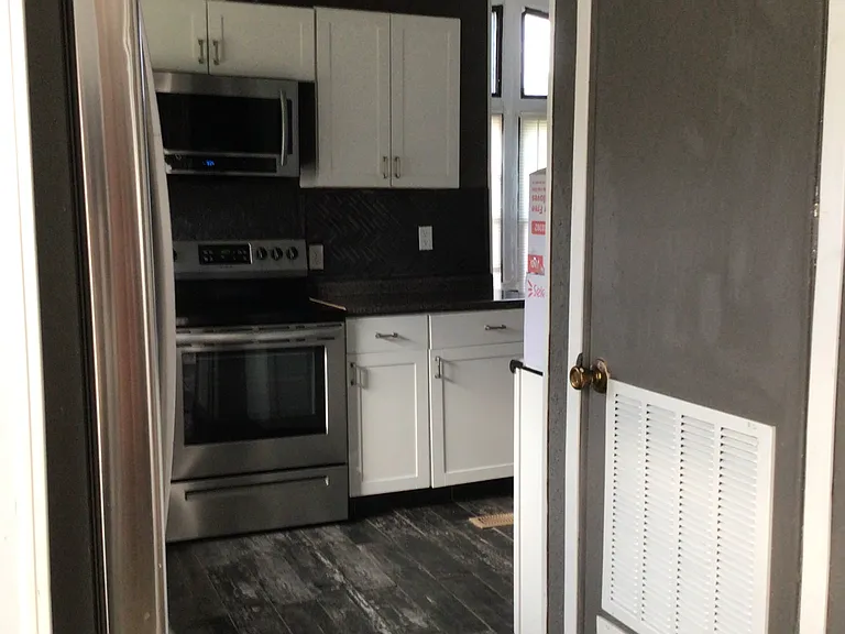 5686 County Road 24 — Photo 8