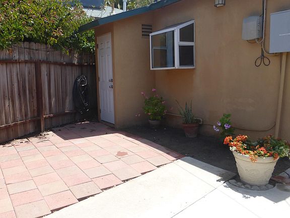 3rd image of 2229 5th St #1/2