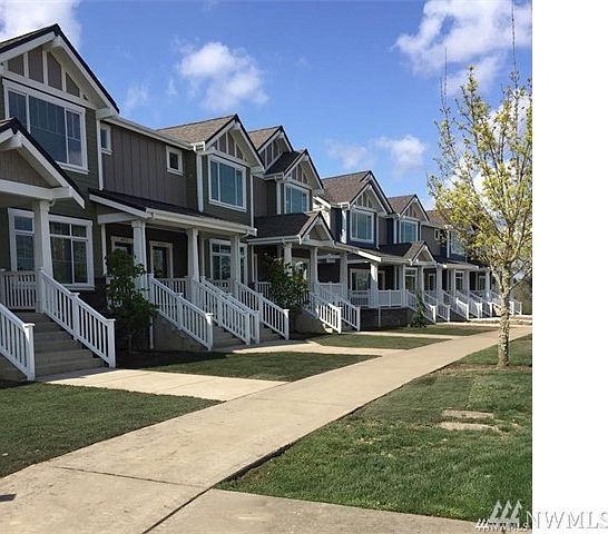 1st image of 4427 Briggs Dr SE