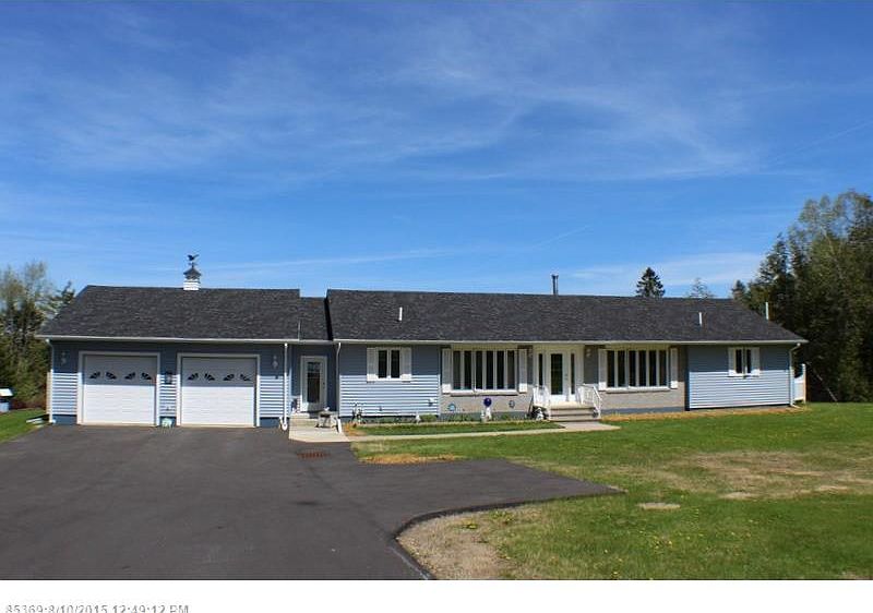 1st image of 27 Taylors Ln