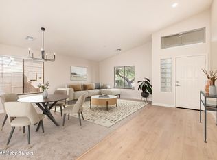 21978 N DIETZ Drive, Maricopa, AZ 85138