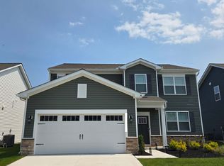 37164 Sparkling Sea Dr, Millville, DE 19967
