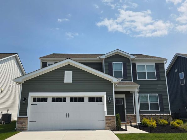 37164 Sparkling Sea Dr