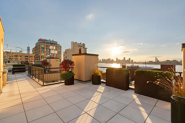 Sold by Compass | media 45