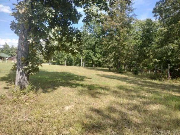 0 Brayden Dr, Mountain View, AR 72560