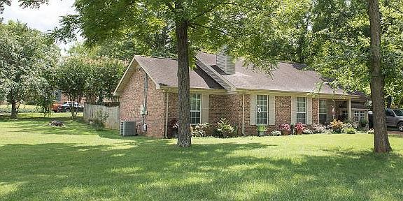 2nd image of 546 Highpoint Dr