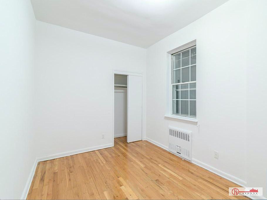 1st image of 532 E 85th St #4B