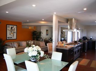 1645 W 23rd St, Los Angeles, CA 90007