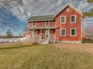 N417 Municipal Dr, Appleton, WI 54914