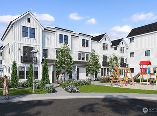12101 127th Ave E #57, Puyallup, WA 98374