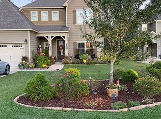 124 Ridgecrest Loop, Dothan, AL 36301