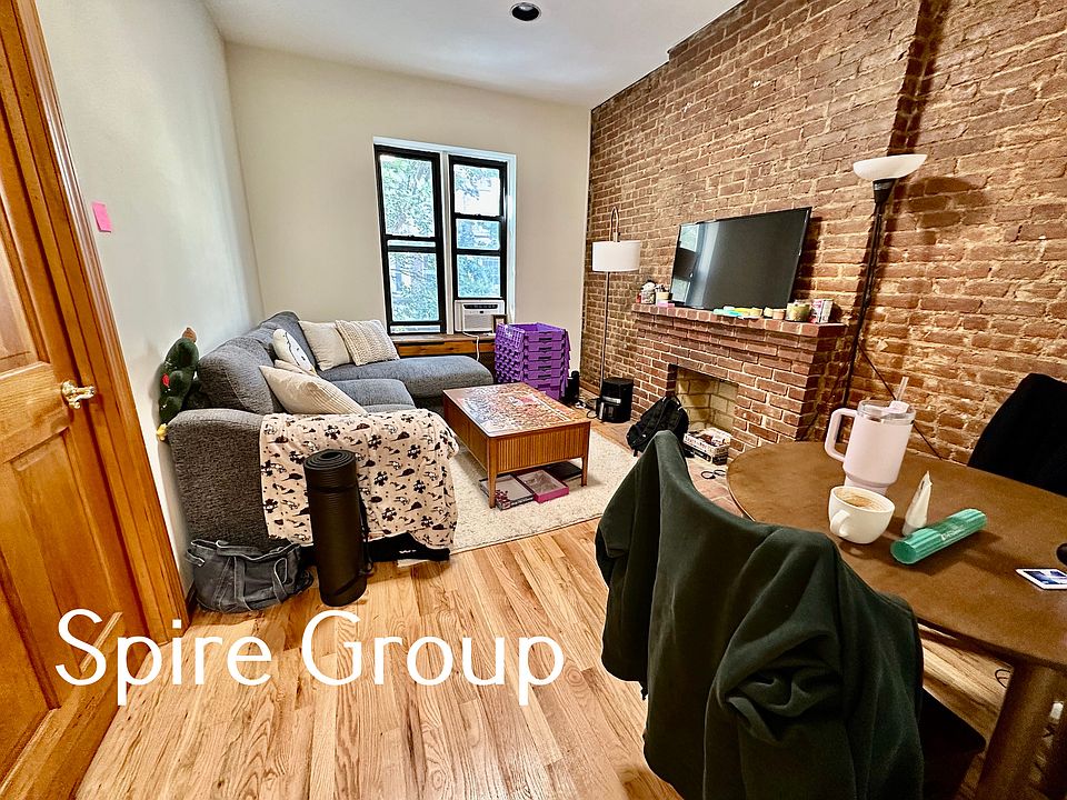 1st image of 167 W 74th St APT 1