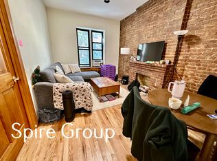 167 W 74th St APT 1, New York, NY 10023